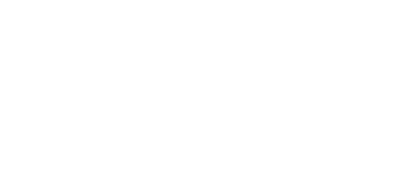Wreath by Winnie logo